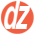 Logo DZMAiSON