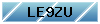 Verify Image